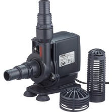Eheim Sirkülasyon Motoru Compact On 5000
