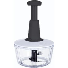 S'82 Solıngen 3 Bıcaklı Basmalı Rondo 1 Adet