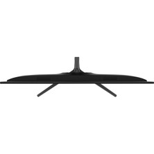 Ezcool 27" IPS  Corp EZP27 5ms 144Hz HDMI Gaming Monitör (1920 x 1080)