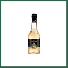 Vintessy Vıntessy Elma Sirkesi Cam 500ML 1 Adet BZS01