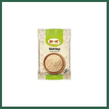 Vintessy Vıntessy Mahlep 30GR 1 Adet BZS01