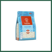 Vintessy Vıntessy Hasata Basmati Pirinç 1000GR 1 Adet BZS01