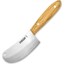 Hype Store Peynir Servis Bıçağı Mini Soğan Modeli 7 cm