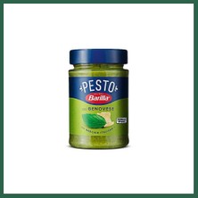 Vintessy Vıntessy Pesto Genovese Sos 190GR 1 Adet BZS01