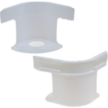 Oks Home Okshome Çarşaf Düzenleyici Oks-Crs-01 1 Adet