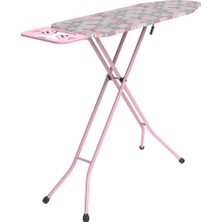 Daystone Smart Ütü Masası DS-120 1 Adet