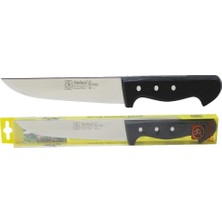Sürbısa Ekmek Bıçak 61001 1 Adet