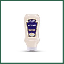 Vintessy Vıntessy Mayonez 330GR 1 Adet BZS01