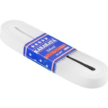 Karakaya Bebe 10 mt 2 cm Süper Paça Lastik 1 Adet