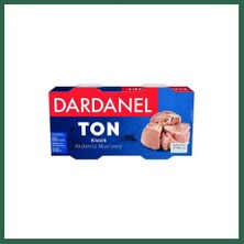 Vintessy Vıntessy Klasik Ton 2X140GR BZS01