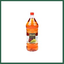 Vintessy Vıntessy Üzüm Sirkesi 2000ML 1 Adet BZS01
