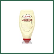 Vintessy Vıntessy Mayonez 540 Gr. 1 Adet BZS01