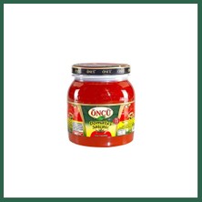 Vintessy Vıntessy Domates Salçası 1650GR 1 Adet BZS01