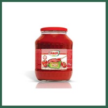 Vintessy Vıntessy Domates Salçası 1500GR 1 Adet BZS01