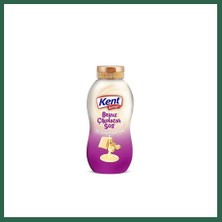 Vintessy Vıntessy Beyaz Çikolatalı Topping Sos 320GR 1 Adet BZS01