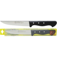 Sürbısa Ekmek Bıçak 61003 1 Adet