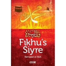 Fıkhu's Siyre