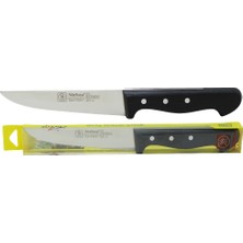 Sürbısa Ekmek Bıçak 61002 1 Adet
