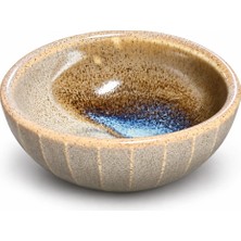 Porser Mini Kase Cappuccino 8cm