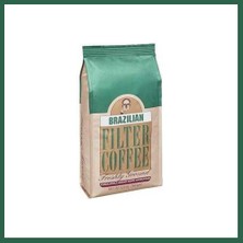 Vintessy Vıntessy Brazilian Filtre Kahve 250GR 1 Adet BZS01