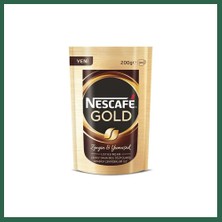 Vintessy Vıntessy Gold 200GR Poşet 1 Adet BZS01