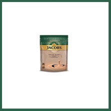 Vintessy Vıntessy Velvet Foam Gold 70GR Pst 1 Adet BZS01
