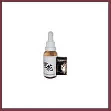 Storeşahin Beauty Of Japanesse Yaşlanma Karşıtı Kırısıklık Kremi 30 ml + Jel ile SHN0720