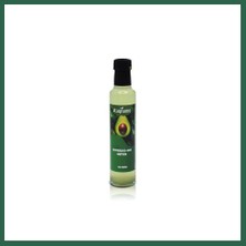 Vintessy Vıntessy Avokado-Go Detox 250ML 1 Adet BZS01