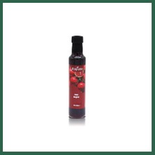 Vintessy Vıntessy Nar Eksısı 350GR 1 Adet BZS01