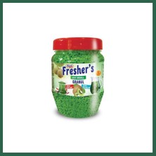 Vintessy Vıntessy Fresher`s Kivi Aromalı Granül Içecek 300GR 1 Adet BZS01