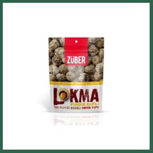 Vintessy Vıntessy Lokma Fındık 96GR 1 Adet BZS01