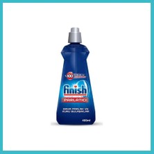 Defne Store Parlatıcı 400ML Normal 1 Adet Dfnbez