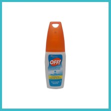 Defne Store Sinek Kovar Aqua Losyon 100ML 1 Adet Dfnbez