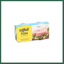 Vintessy Vıntessy Tadaton Balığı 2X150GR Kls BZS01