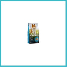 Defne Store Sensitive Skin Balıklı ve Pirinçli Yetişkin Köpek Maması 12 kg Dfnbez