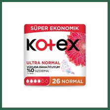 Vintessy Vıntessy Ultra Quadro Normal 24 Lu BZS01