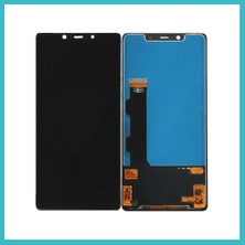 Defne Store Mi8 Se Ekran Dokunmatik Tft (Siyah) Dfnbez