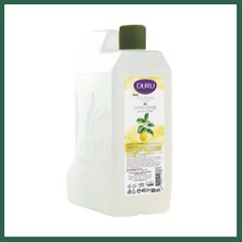 Vintessy Vıntessy Limon Kolonya 900ML 1 Adet BZS01