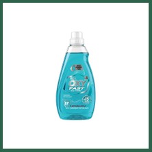 Vintessy Vıntessy Mr Oxy 1480ML Fast Beyaz&renklı 1 Adet BZS01
