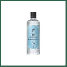 Vintessy Vıntessy Kolonya Ice 250ML 1 Adet BZS01
