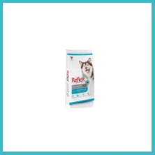 Defne Store Balıklı ve Pirinçli Yetişkin Köpek Maması 15 kg Dfnbez