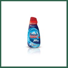 Vintessy Vıntessy Hepsi Bir Arada Jel Normal 1000ML 1 Adet BZS01