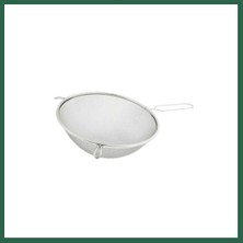 Vintessy Vıntessy 005 22CM Suzgec 1 Adet BZS01