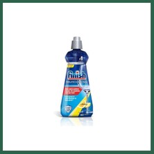 Vintessy Vıntessy Parlatıcı 400ML Limon 1 Adet BZS01