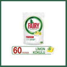 Vintessy Vıntessy Hepsi Bir Arada Tablet 60LI BZS01