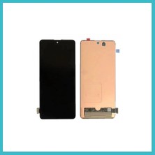 Defne Store Samsung M51 M515 Ekran Dokunmatik Srv Dfnbez
