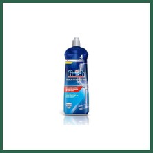 Vintessy Vıntessy Parlatıcı 800ML Normal 1 Adet BZS01