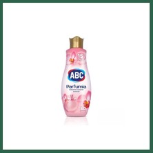 Vintessy Vıntessy Parfumia 1440ML 1 Adet BZS01