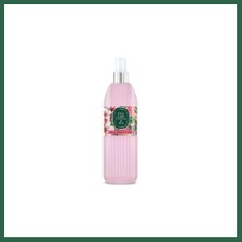 Vintessy Vıntessy Kolonya Japon Kiraz Sprey 150ML 1 Adet BZS01