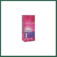 Vintessy Vıntessy Maxi 20LI BZS01